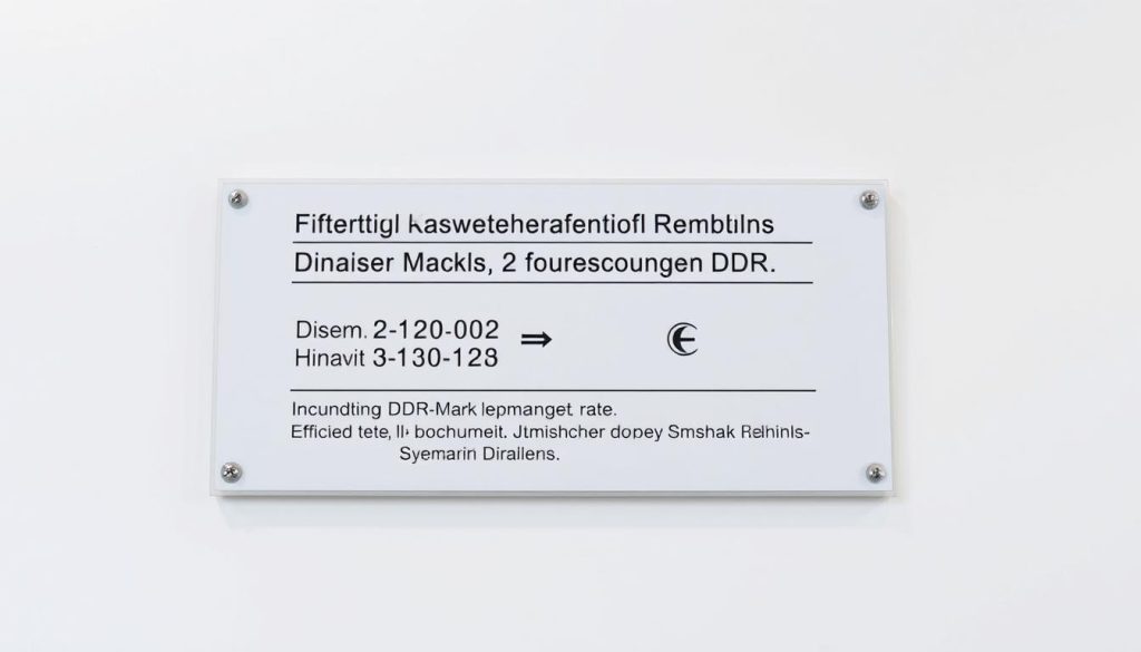 Amtlicher Umtauschkurs und Umtauschlimits Amtlicher Umtauschkurs und Umtauschlimits