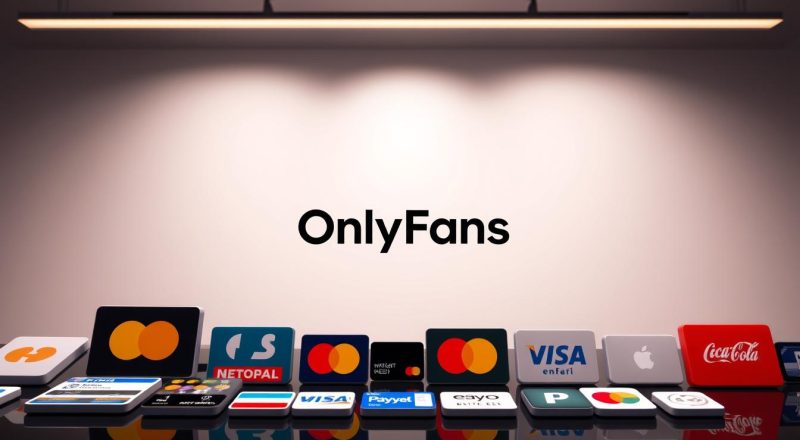 Ohne Kreditkarte auf OnlyFans bezahlen