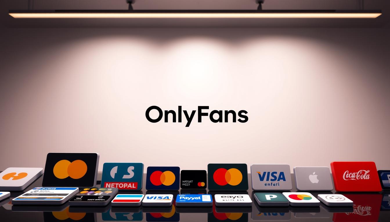 Ohne Kreditkarte auf OnlyFans bezahlen