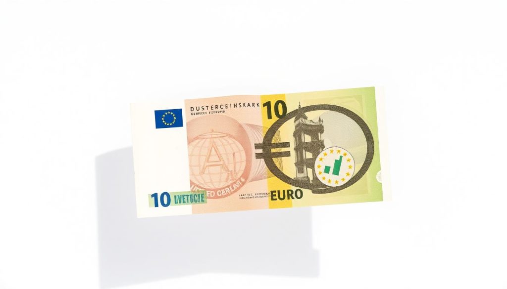 Praktische Anleitung zum Umtausch Praktische Anleitung zum Umtausch