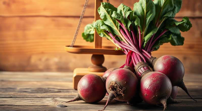 beet brüder wer übernimmt die kosten