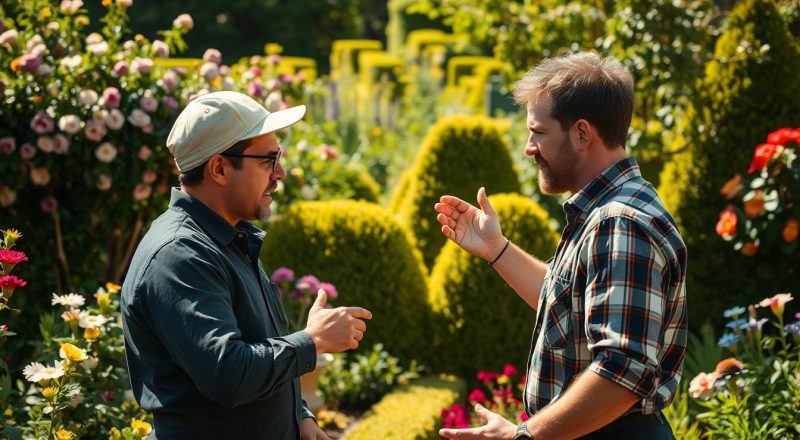 duell-der-gartenprofis-wer-bezahlt-das