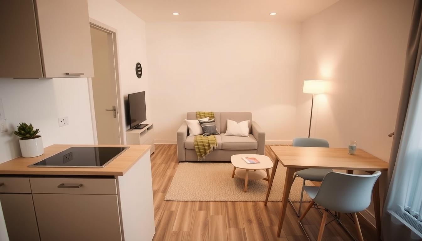 einraumwohnung-einrichten