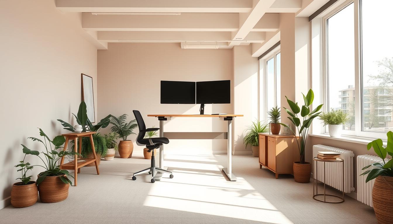gesundes-buero-so-sollte-jeder-arbeitsplatz-aussehen