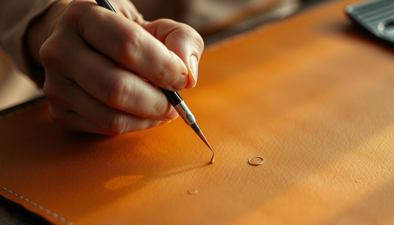 leder-bemalen-tipps-tricks-inspiration