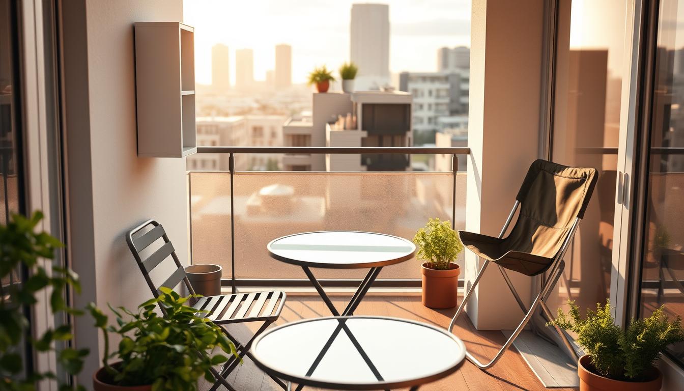 platz-sparen-balkon