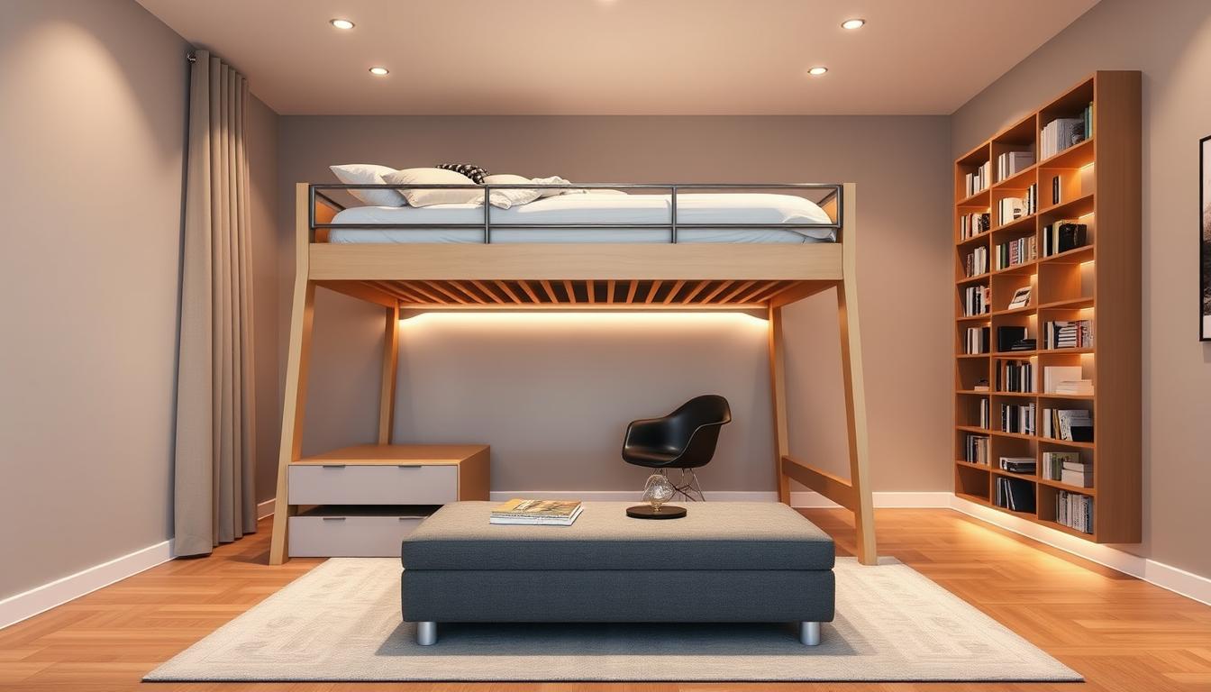 platz-sparen-im-schlafzimmer