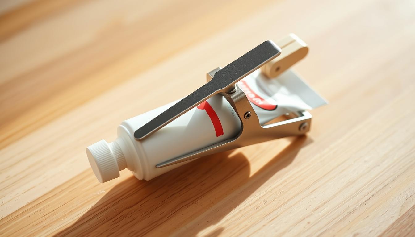 tubenquetscher-selber-machen