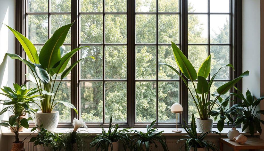 dekoration für bodentiefe fenster dekoration für bodentiefe fenster