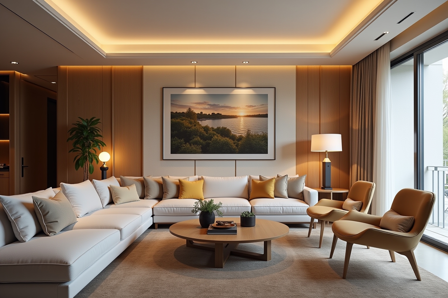 Immobilien perfekt präsentieren & verkaufen
