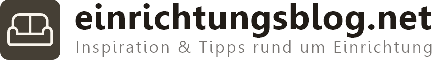 einrichtungsblog.net
